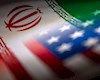 ویژگی‌های توافق هسته‌ای خوب برای ایران