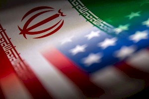 ویژگی‌های توافق هسته‌ای خوب برای ایران