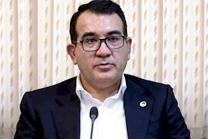 رشد ۳۰ درصدی درآمدهای عملیاتی پتروشیمی اروند در سه ماهه اول ۱۴۰۱