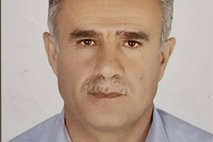 شکسته شدن رکورد ۱۰ ساله‌ تولید در پتروشیمی اروند