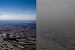 ویدیو/ ماجرای طفره وزارت نفت از تدوین استاندارد گازوئیل چیست؟