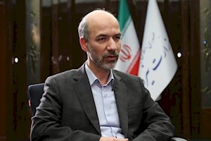 امید وزیر نیرو برای زمستانی بدون خاموشی!
