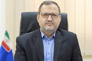 تحقق بیش از ۶۱ درصدی برنامه تعمیرات دوره‌ای تأسیسات مناطق نفت‌خیز جنوب