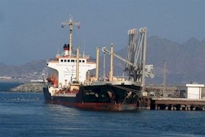 ایران فرآورده‌های نفتی رایگان به لبنان نمی دهد