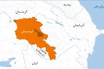 دلایل اهمیت مسیر ارمنستان برای انرژی ایران/ یکی از مشتریان اصلی پروژه زنگزور رژیم صهیونیستی است