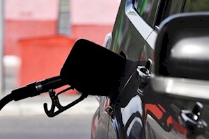 پیش‌ بینی افزایش قیمت بنزین در آمریکا