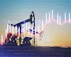 عامل اصلی آشفتگی بازار نفت چیست؟