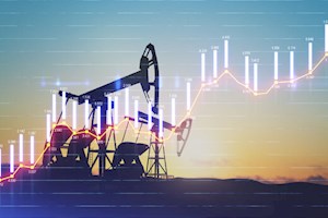 عامل اصلی آشفتگی بازار نفت چیست؟