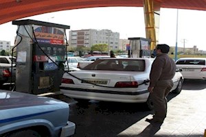 بنزین تا پایان امسال گران نمی‌شود/ گازوئیل قاچاق در اصفهان مشتری ۷ هزار تومانی دارد