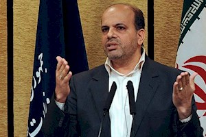 تشدید احتمال برکناری مدیرعامل شرکت ملی نفت!