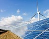 انرژی‌های تجدیدپذیر، گرفتار سیاست قیمتی