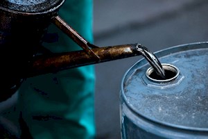 تهاتر نفت با بدهی دولت به بخش خصوصی سازوکار اجرایی ندارد