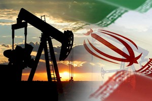 ثبت بالاترین رکورد صادرات نفت و محصولات پتروشیمی ایران در آبان‌ ۱۴۰۱
