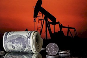تعیین سقف قیمت ۶۰ دلاری برای نفت روسیه در دستور کار نشست امروز گروه ۷
