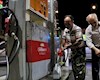 آخرین تصمیم‌ها درباره قیمت و شیوه توزیع بنزین | نتیجه طرح توزیع بنزین به افراد روی میز دولت | بنزین گران می شود؟