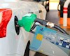 فروش سهمیه بنزین فردی در بورس یک راه حل صرفه جویی!