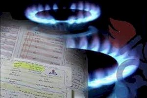 اجرای ناکامی ‌های مدیریتی نفت که به تهدید مشترکان خانگی گاز ختم شد!