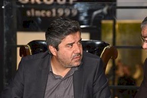 مدیرعامل:پتروشیمی جم در صنعت جایگاه ویژه‌ای دارد