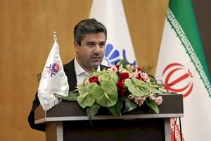 مدیرعامل پتروشیمی جم خبر داد: بازگشت فرساشیمی به مدار تولید