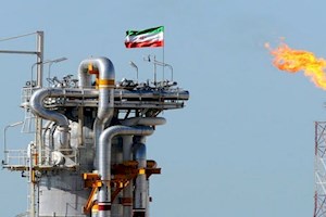 طرح «توسعه زنجیره ارزش نفت و گاز» دولت سیزدهم، از مبانی تا جزئیات