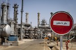 فرصت‌سوزی نفتی ایران این بار آتش به خرمن‌مان نزند!