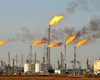 تدبیر وزارت نفت برای افزایش تولید و کاهش ناترازی گاز
