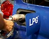سهل‌انگاری‌ در جلوگیری از هدررفت گازمایع/ کماکان خبری از افزودن LPG به سبد سوخت کشور نیست‌