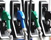 بنزین یورو ۴ از کلان‌شهرها حذف می‌شود؟/ هدررفت بنزین با تولید خودروهای بی‌کیفیت