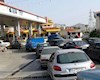 مصرف ۱۰۴ میلیون لیتر بنزین در روز/‌ تدابیر وزارت نفت‌ برای توزیع مطلوب سوخت نوروزی در جایگاه‌ها