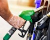 توضیحات سخنگوی کمیسیون انرژی درباره پیشنهاد تخصیص یارانه بنزین به خانوارهای فاقد خودرو