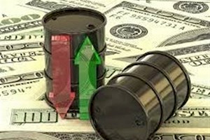 قیمت جهانی نفت امروز ۱۴۰۱/۱۲/۰۸ | برنت ۸۲ دلار و ۸۵ سنت شد