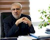 قدردانی رئیس جمهور از کارکنان صنعت نفت