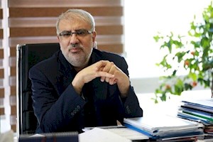 قدردانی رئیس جمهور از کارکنان صنعت نفت
