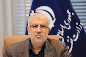 پرونده پالایشگاه‌های گازی پارس‌جنوبی بسته شد/ راه‌اندازی فاز ۱۱ تا دو‌ماه آینده