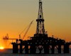 چین یک میدان بزرگ نفت و گاز در دریای بوهای کشف کرد