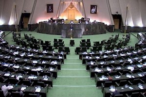 منابع صادرات نفت به حساب سازمان هدفمندسازی یارانه‌ واریز می‌شود