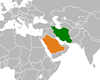 تاثیر عادی‌سازی روابط ایران و عربستان بر نفت
