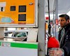 حاشیه‌های نفت و انرژی/از رد  طرح جنجالی بنزین در مجلس تا ماجرای ماجرای تمدید ترانزیت گازوئیل ایرانی به افغانستان!