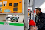 حاشیه‌های نفت و انرژی/از رد  طرح جنجالی بنزین در مجلس تا ماجرای ماجرای تمدید ترانزیت گازوئیل ایرانی به افغانستان!