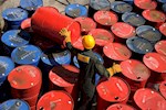 تاثیر توافق ایران و عربستان بر قیمت نفت