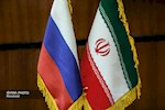 کمیسیون‌ مشترک ایران و روسیه نشست B۲B برگزار می‌کنند