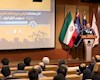 آیین رونمایی گواهی سپرده نفت خام و میعانات گازی برگزار شد/ خرید نفت آسان می‌شود؟