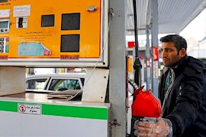 افزایش سهم گاز در بخش حمل‌و نقل؛ راهکار رفع ناترازی بنزین و گازوئیل