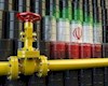 انجام اولین معاملات اوراق گواهی سپرده نفت