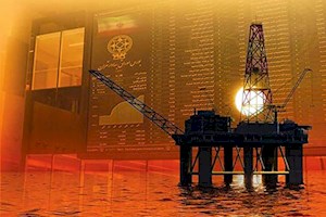 جزییات نخستین روز معامله نفت در بورس