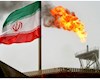 افزایش تولید نفت به ۳ میلیون و ۲۸۰ هزار بشکه در روز