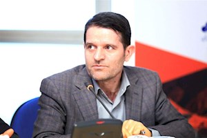 بازار ۲.۵ میلیارد دلاری در صنعت پتروشیمی برای دانش‌بنیان‌ها
