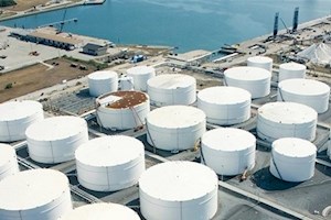 پاسخ به ۱۷ پرسش درباره معاملات سپرده نفت‌ خام و میعانات گازی