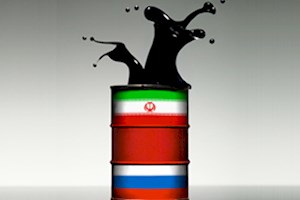 تهران با تخفیف‌های عجیب و غریب مسکو رقابت نمی‌کند/ روسیه تا کِی در بازار ایران می‌ماند؟