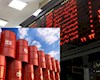 بررسی بازدهی سالانه نفتی‌های بورس/ سود در خرید کدام یک از سهام‌های نفتی است؟